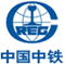 中铁交通投资集团有限公司
