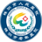 株洲市人民医院