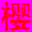 万能支撑器