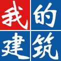 陕西安全生产许可证代办