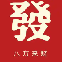 自动平移门