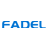 FADEL