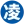 岳阳市凌峰化工有限公司