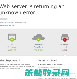 昆明扶摇直上网络科技有限公司