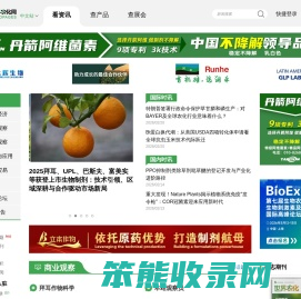 立足世界