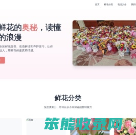 晓晨成绩网
