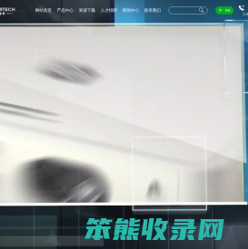 千奥星科南京生物科技有限公司