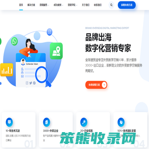 菏泽外贸客户开发软件,菏泽谷歌关键词优化Seo,菏泽Google