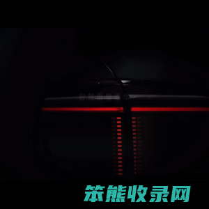 赛力斯集团股份有限公司