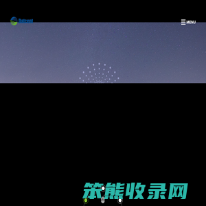 DATCENT德讯