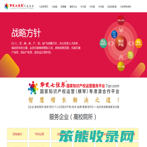 华发七弦琴