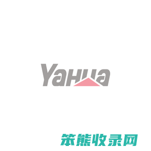 雅化集团
