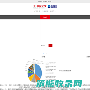 成都工具研究所有限公司