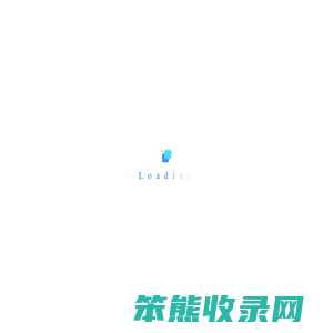 自助发卡网