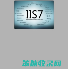 武汉企业礼品定制