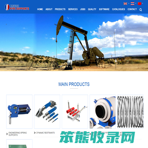 Damper,Hydraulic