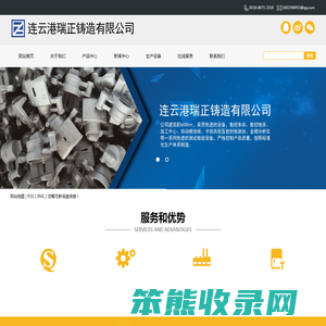 轿车制动卡钳刹车分泵