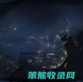 麦客CRM