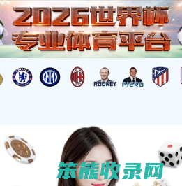 四川pe管厂