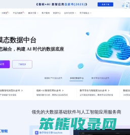 袋鼠云