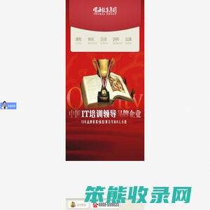 Matlab培训