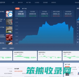 中国金属废料网