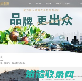 高正集团