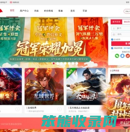 五一网