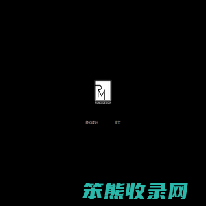 首页