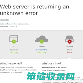 成都市晶烽机动车鉴定评估有限公司