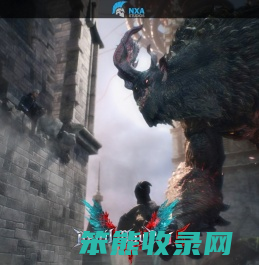 曦技