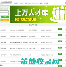 咨询工程师挂靠价格