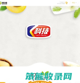 浙江德尔耀食品科技有限公司