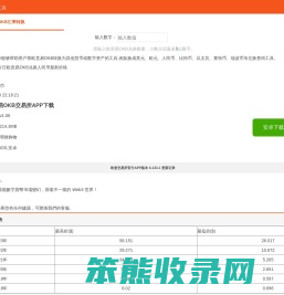 欧意易OKB转换工具
