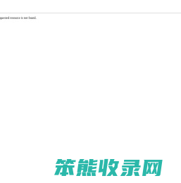 美橙互联