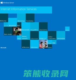 水浸超声C扫描