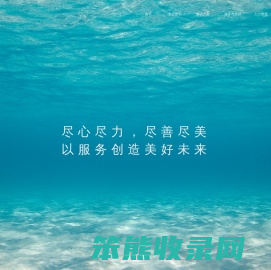 雅宝信息技术有限公司官方首页