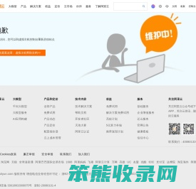 提升绩效
