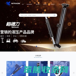 压盘泵供胶