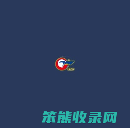 广州防火门