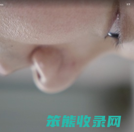 脑虎科技