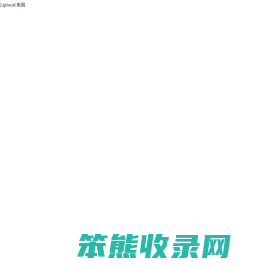 虚拟主机