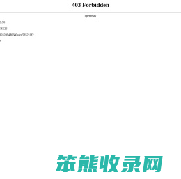 金盘选房
