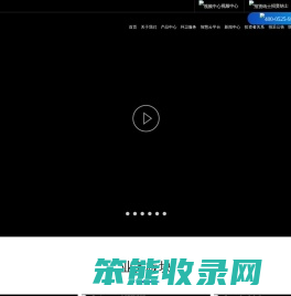 劲旅环境科技股份有限公司
