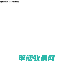驾驶员理论考试,科目四模拟考试2025,驾校一点通科目四,驾车宝典科目四2025