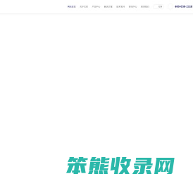 食品级润滑油脂,高低温润滑油脂,齿轮润滑油脂,宝星润滑油