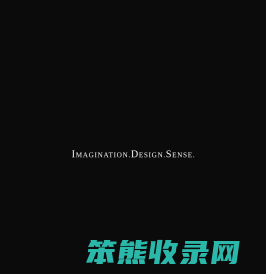 企业宣传片制作