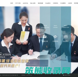 山东大智控股集团股份有限公司