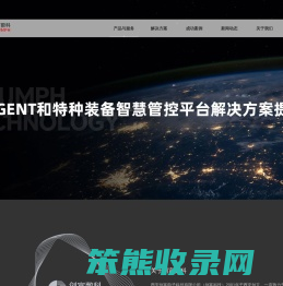 西安创富电子科技