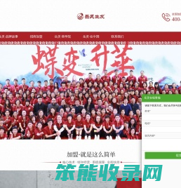 岳灵生发